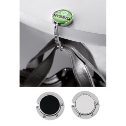 Ladies Handbag Holder
